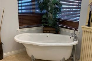 Single Family Residence, 211 Esplanade, San Clemente, CA 92672 - 26