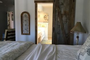 Single Family Residence, 211 Esplanade, San Clemente, CA 92672 - 27