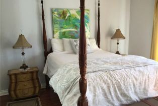 Single Family Residence, 211 Esplanade, San Clemente, CA 92672 - 28