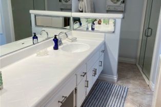 Single Family Residence, 211 Esplanade, San Clemente, CA 92672 - 29