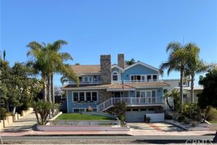 Single Family Residence, 211 Esplanade, San Clemente, CA 92672 - 3
