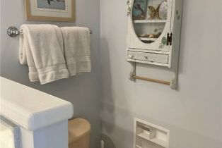 Single Family Residence, 211 Esplanade, San Clemente, CA 92672 - 30