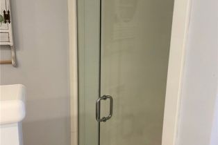 Single Family Residence, 211 Esplanade, San Clemente, CA 92672 - 31