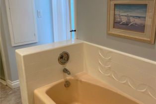 Single Family Residence, 211 Esplanade, San Clemente, CA 92672 - 32