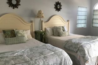 Single Family Residence, 211 Esplanade, San Clemente, CA 92672 - 33