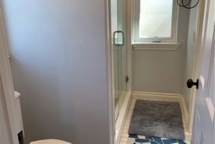 Single Family Residence, 211 Esplanade, San Clemente, CA 92672 - 34