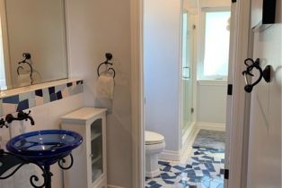 Single Family Residence, 211 Esplanade, San Clemente, CA 92672 - 35