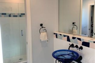 Single Family Residence, 211 Esplanade, San Clemente, CA 92672 - 36