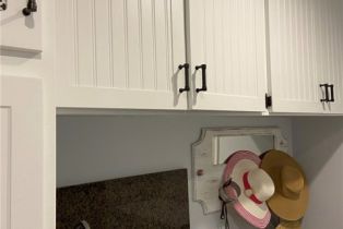 Single Family Residence, 211 Esplanade, San Clemente, CA 92672 - 37