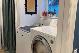 Single Family Residence, 211 Esplanade, San Clemente, CA 92672 - 38