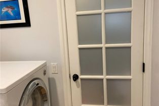 Single Family Residence, 211 Esplanade, San Clemente, CA 92672 - 39