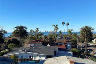 Single Family Residence, 211 Esplanade, San Clemente, CA 92672 - 4