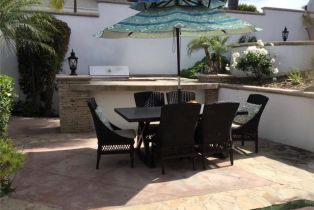 Single Family Residence, 211 Esplanade, San Clemente, CA 92672 - 40