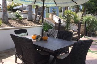 Single Family Residence, 211 Esplanade, San Clemente, CA 92672 - 41