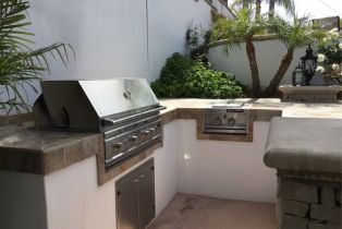 Single Family Residence, 211 Esplanade, San Clemente, CA 92672 - 42