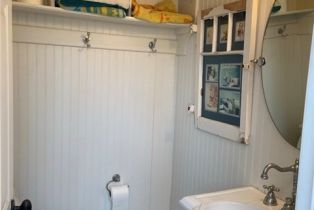 Single Family Residence, 211 Esplanade, San Clemente, CA 92672 - 43