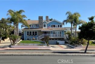 Single Family Residence, 211 Esplanade, San Clemente, CA 92672 - 44