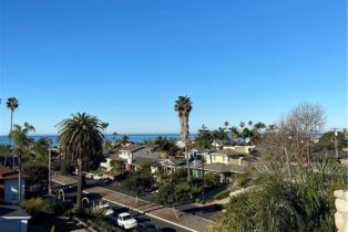 Single Family Residence, 211 Esplanade, San Clemente, CA 92672 - 45