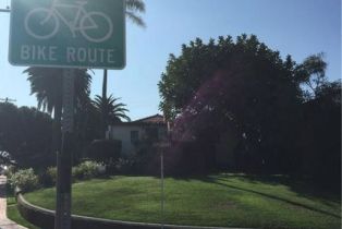 Single Family Residence, 211 Esplanade, San Clemente, CA 92672 - 46