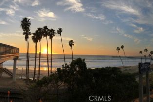 Single Family Residence, 211 Esplanade, San Clemente, CA 92672 - 47