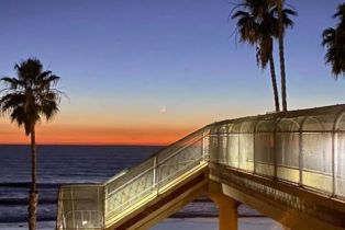 Single Family Residence, 211 Esplanade, San Clemente, CA 92672 - 48