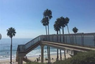 Single Family Residence, 211 Esplanade, San Clemente, CA 92672 - 49