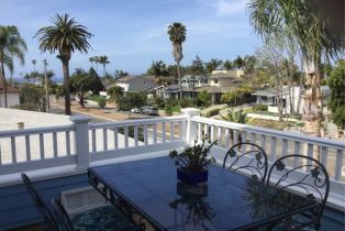 Single Family Residence, 211 Esplanade, San Clemente, CA 92672 - 5