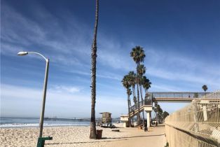 Single Family Residence, 211 Esplanade, San Clemente, CA 92672 - 50