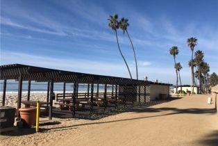 Single Family Residence, 211 Esplanade, San Clemente, CA 92672 - 51