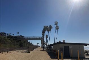 Single Family Residence, 211 Esplanade, San Clemente, CA 92672 - 52