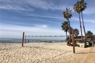 Single Family Residence, 211 Esplanade, San Clemente, CA 92672 - 53