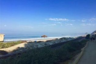 Single Family Residence, 211 Esplanade, San Clemente, CA 92672 - 54