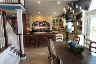 Single Family Residence, 211 Esplanade, San Clemente, CA 92672 - 6