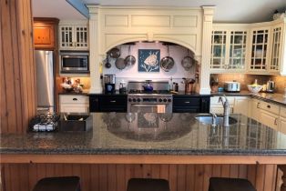 Single Family Residence, 211 Esplanade, San Clemente, CA 92672 - 7