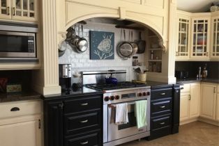 Single Family Residence, 211 Esplanade, San Clemente, CA 92672 - 8