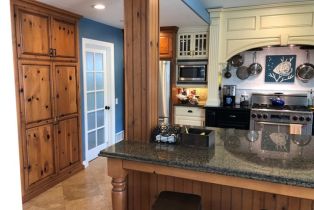 Single Family Residence, 211 Esplanade, San Clemente, CA 92672 - 9