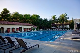 Single Family Residence, 18 Swimmers Point, Newport Coast, CA 92657 - 16
