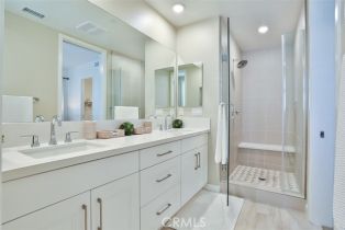 Townhouse, 1529 Doheny way, Dana Point, CA 92629 - 29