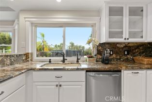 Single Family Residence, 28682 Breckenridge dr, Laguna Niguel, CA 92677 - 17