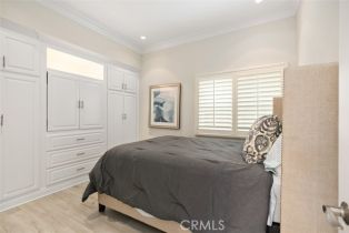 Single Family Residence, 28682 Breckenridge dr, Laguna Niguel, CA 92677 - 22