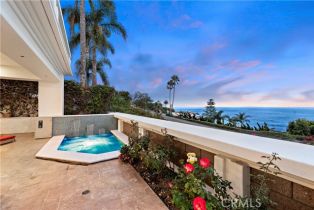 Single Family Residence, 31319 Monterey st, Laguna Beach, CA 92651 - 26