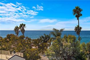Single Family Residence, 31319 Monterey st, Laguna Beach, CA 92651 - 37