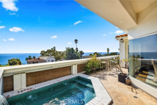 Single Family Residence, 31319 Monterey st, Laguna Beach, CA 92651 - 46
