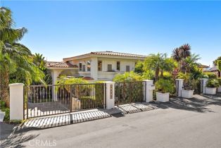 Residential Lease, 31319 Monterey ST, Laguna Beach, CA  Laguna Beach, CA 92651