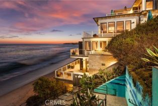 Residential Lease, 160 Saint Anns DR, Laguna Beach, CA  Laguna Beach, CA 92651