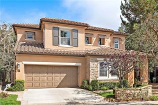 Single Family Residence, 12 Via Armilla, San Clemente, CA 92673 - 2