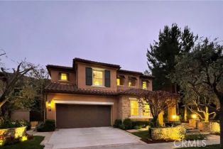 Single Family Residence, 12 Via Armilla, San Clemente, CA 92673 - 32