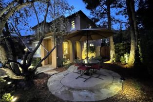 Single Family Residence, 12 Via Armilla, San Clemente, CA 92673 - 33