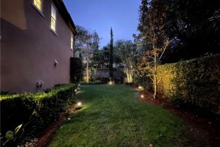 Single Family Residence, 12 Via Armilla, San Clemente, CA 92673 - 35