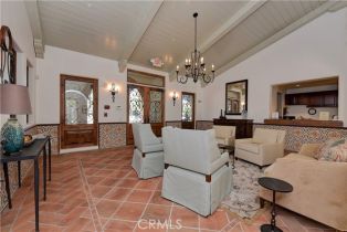 Single Family Residence, 12 Via Armilla, San Clemente, CA 92673 - 52